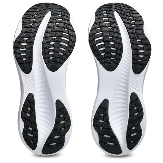 Asics Gel-Excite 11 Asics Gel-Excite 11